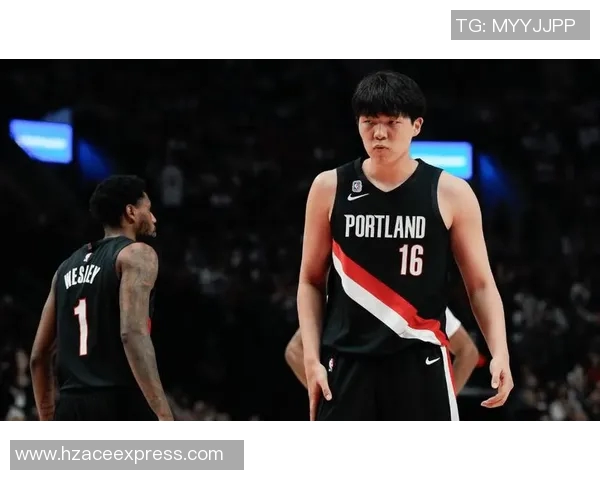 杨瀚森超河升镇位列NBA亚洲球员得分榜第11位,下一步将追逐巴特尔