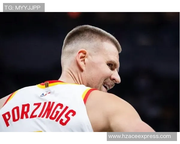 邓利维:对波津的健康状况感到乐观 我们送走的球员场上也不稳定