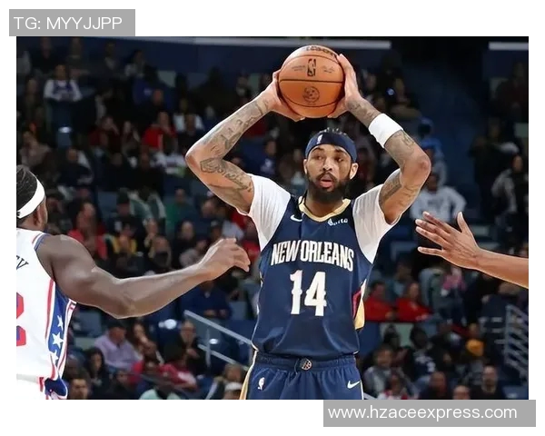 拒绝逆转！英格拉姆26中11轰31分8板6助