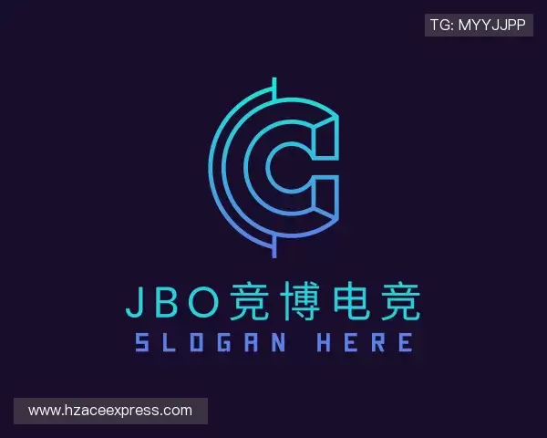 介绍jbo竞博电竞
